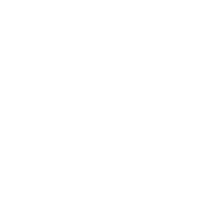 Losrechos's emblem