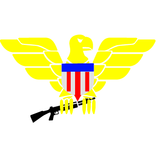 theespionagespy's emblem