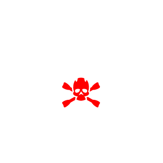 47624c2c468275fe's emblem