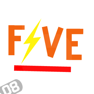 Boxta08's emblem