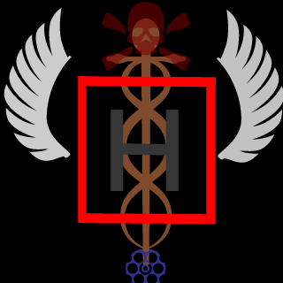 Ale_Risolino's emblem