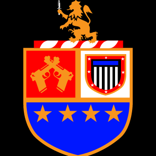 Saraiva0599's emblem