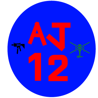 ajfloro12's emblem