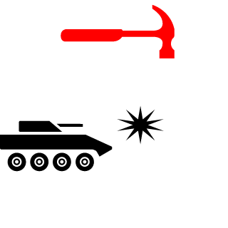 Felipe9000FX's emblem