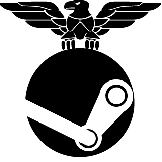 FirstWorldRobber's emblem