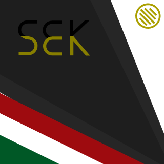 K4kukKhu's emblem
