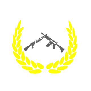 Dudek2806's emblem