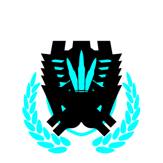 koobow's emblem
