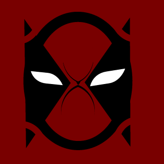 Addicere's emblem