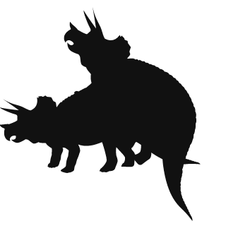 -l2ocKSt4r-'s emblem
