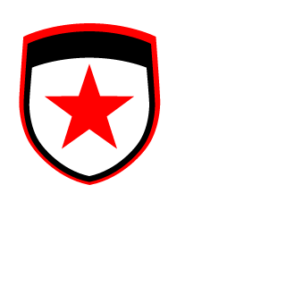Prodyliciious's emblem