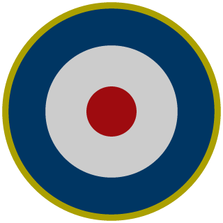 Mafuyuu3's emblem