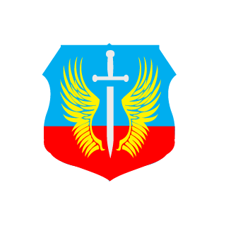 Scrab556's emblem