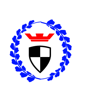 Allex212's emblem