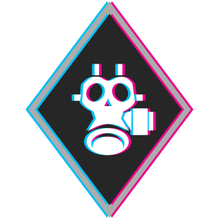 DorianHart's emblem