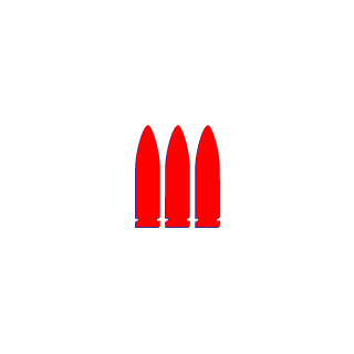 DIMIDR0LIO's emblem