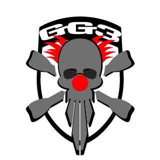 Kungur52's emblem