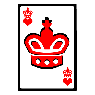 KingofHarts-_-'s emblem