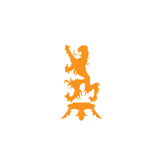 cannonfodder365's emblem