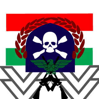 rush9617's emblem