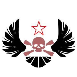 Yohane_Yoshko's emblem