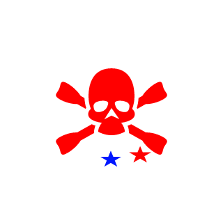 ENDrysp's emblem