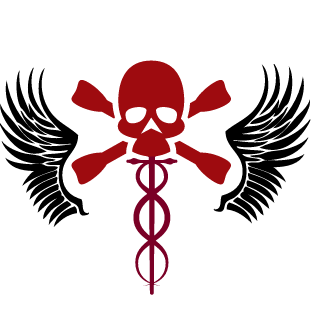 -Fr_CORSAIR-'s emblem