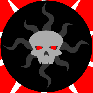 TARVO0308's emblem