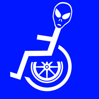 4po11o_13's emblem