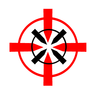 TheGhost1113's emblem