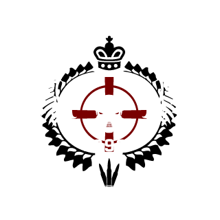 Monster52987's emblem
