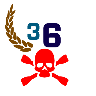 m36b's emblem