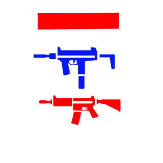ItsMeRobson's emblem