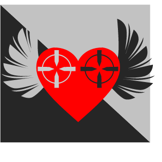 LeandroGaigher's emblem