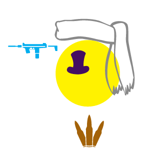 58jj-4LY5-FNZD-Z's emblem