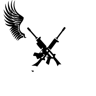 1994-DaA's emblem