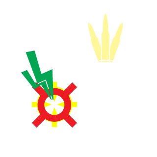 ShousheiWasTaken's emblem