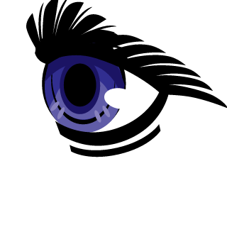 27RDECO's emblem
