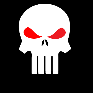 Vecnasss's emblem