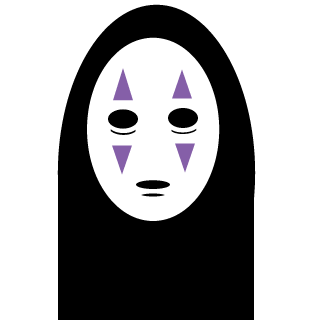 buran8891's emblem