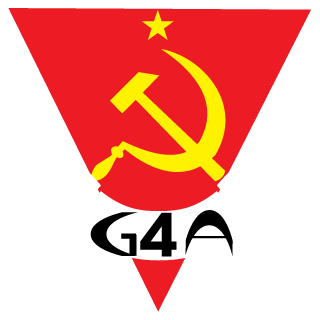 NLD_Fimme's emblem