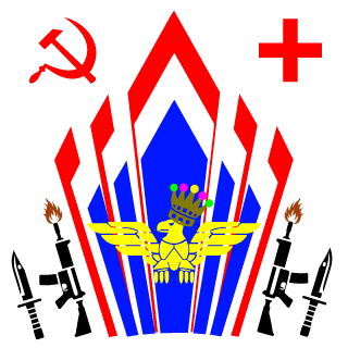 MLG_Bustin's emblem
