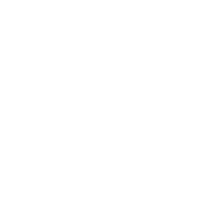 eldarguseynov's emblem