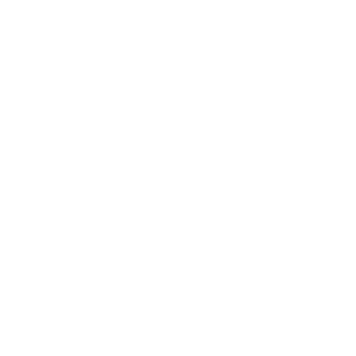 Evil_AdamUK's emblem