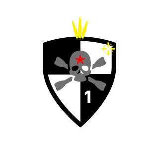 IsaqueBME's emblem
