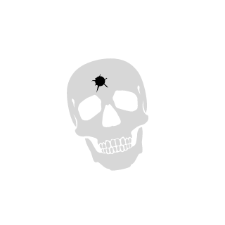 epicdude287's emblem