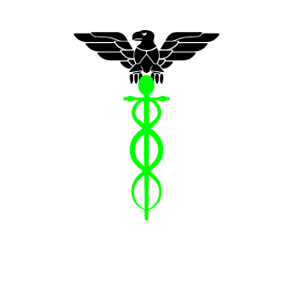 kiril080976's emblem