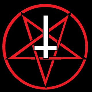 Danedo0895's emblem