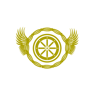 SgtGarcia33's emblem