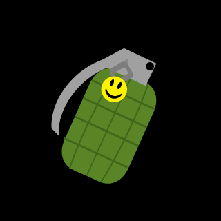 KamiKatze95's emblem